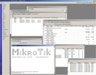 MikroTik RouterOS L6